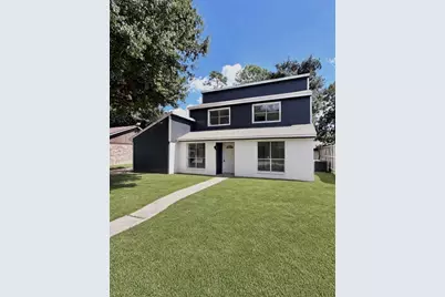 24106 Spring Mill Lane, Spring, TX 77373 - Photo 2