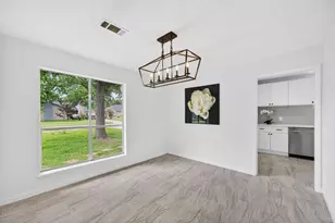 24106 Spring Mill Ln, Spring, TX 77373 - Photo 6