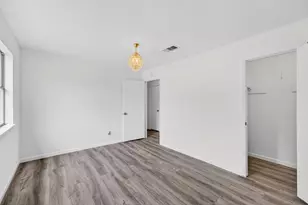 24106 Spring Mill Ln, Spring, TX 77373 - Photo 30