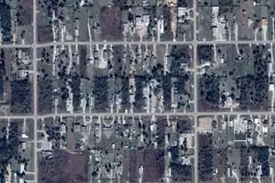 471 County Rd 3560, Cleveland, TX 77327 - Photo 1