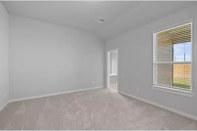 92 Shining Point Drive, Waller, TX 77484 - Photo 8