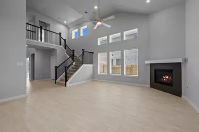 92 Shining Point Drive, Waller, TX 77484 - Photo 6