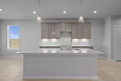 92 Shining Point Drive, Waller, TX 77484 - Photo 2