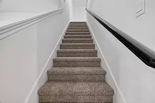 4278 Westbrook Pk Ln, Fulshear, TX 77441 - Photo 28