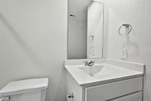 4278 Westbrook Pk Ln, Fulshear, TX 77441 - Photo 40