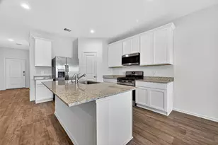 4278 Westbrook Pk Ln, Fulshear, TX 77441 - Photo 22