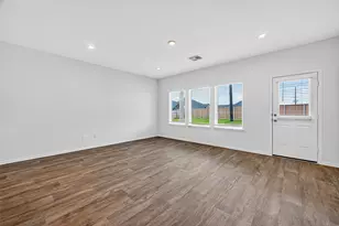 4278 Westbrook Pk Ln, Fulshear, TX 77441 - Photo 24