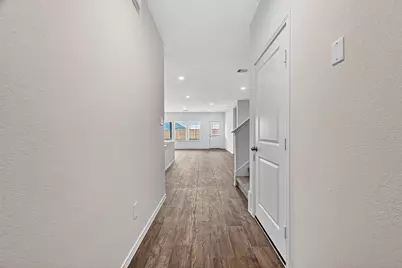 4278 Westbrook Park Lane, Fulshear, TX 77441 - Photo 8