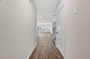 4278 Westbrook Pk Ln, Fulshear, TX 77441 - Photo 8