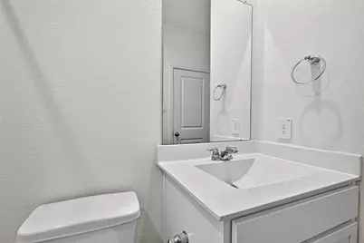 4278 Westbrook Park Lane, Fulshear, TX 77441 - Photo 26