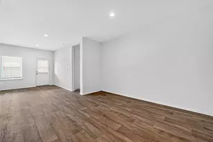 4278 Westbrook Pk Ln, Fulshear, TX 77441 - Photo 10