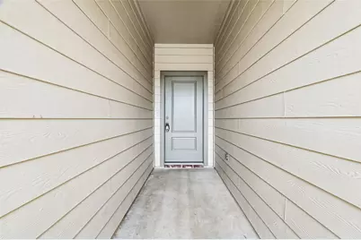 4278 Westbrook Park Lane, Fulshear, TX 77441 - Photo 6