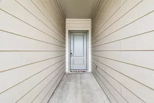 4278 Westbrook Pk Ln, Fulshear, TX 77441 - Photo 6