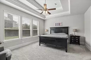 30807 Barred Owl Wy, Brookshire, TX 77423 - Photo 12