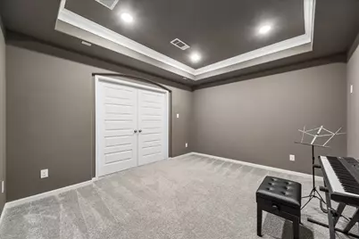 30807 Barred Owl Way, Brookshire, TX 77423 - Photo 26