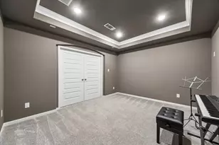 30807 Barred Owl Wy, Brookshire, TX 77423 - Photo 26