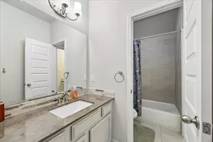 30807 Barred Owl Wy, Brookshire, TX 77423 - Photo 28