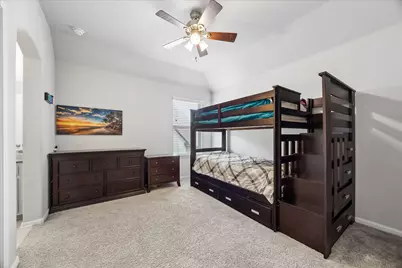 30807 Barred Owl Way, Brookshire, TX 77423 - Photo 24