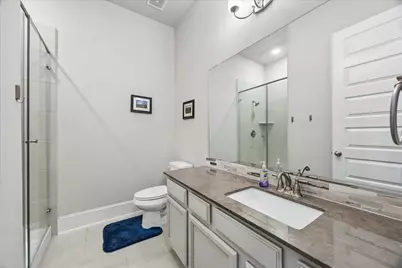 30807 Barred Owl Way, Brookshire, TX 77423 - Photo 30