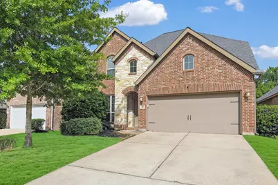 218 Kinnerly Peak Place, Montgomery, TX 77316 - Photo 1