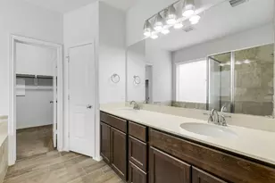 218 Kinnerly Peak Pl, Montgomery, TX 77316 - Photo 20