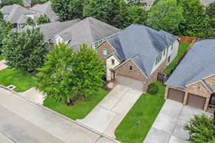 218 Kinnerly Peak Pl, Montgomery, TX 77316 - Photo 36