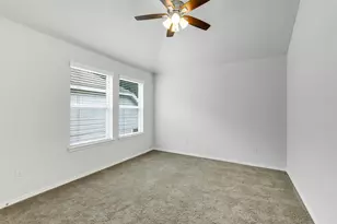 218 Kinnerly Peak Pl, Montgomery, TX 77316 - Photo 28