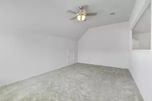 218 Kinnerly Peak Pl, Montgomery, TX 77316 - Photo 24