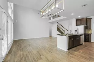 218 Kinnerly Peak Pl, Montgomery, TX 77316 - Photo 12