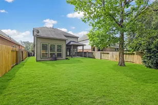 218 Kinnerly Peak Pl, Montgomery, TX 77316 - Photo 32