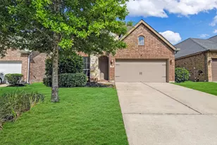218 Kinnerly Peak Pl, Montgomery, TX 77316 - Photo 34