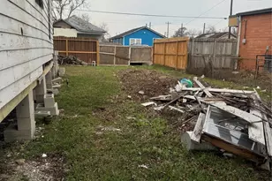 3926 Sayers St, Houston, TX 77026 - Photo 12