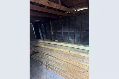 3926 Sayers Street, Houston, TX 77026 - Photo 10