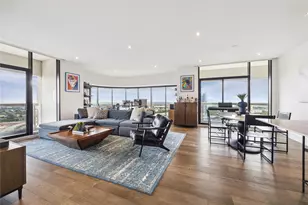 1701 Hermann Dr, Houston, TX 77004 - Photo 10