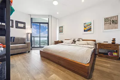 1701 Hermann Drive #23B, Houston, TX 77004 - Photo 14