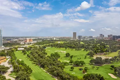 1701 Hermann Drive #23B, Houston, TX 77004 - Photo 22