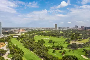 1701 Hermann Dr, Houston, TX 77004 - Photo 22