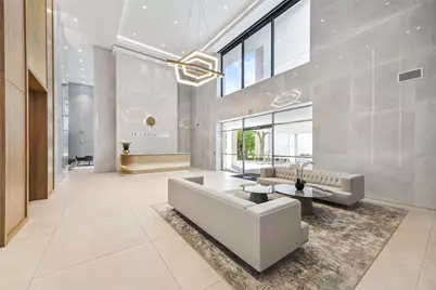 1701 Hermann Drive #23B, Houston, TX 77004 - Photo 18