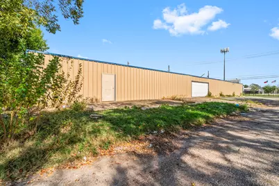 1018 Shaver Street, Pasadena, TX 77506 - Photo 8