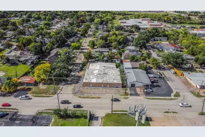 1018 Shaver Street, Pasadena, TX 77506 - Photo 32