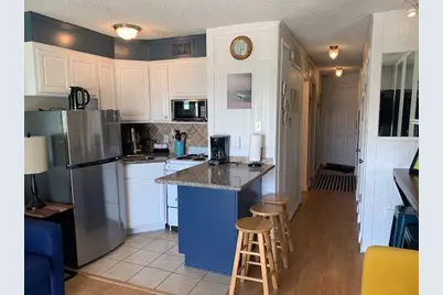 6102 Seawall Boulevard #156, Galveston, TX 77551 - Photo 10