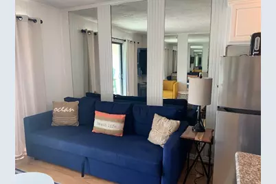 6102 Seawall Boulevard #156, Galveston, TX 77551 - Photo 2