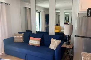 6102 Seawall Blvd, Galveston, TX 77551 - Photo 2