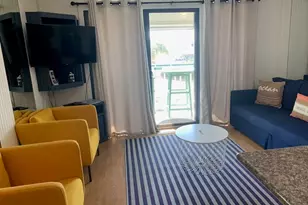 6102 Seawall Blvd, Galveston, TX 77551 - Photo 1
