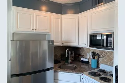 6102 Seawall Boulevard #156, Galveston, TX 77551 - Photo 12