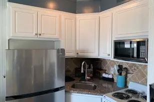 6102 Seawall Blvd, Galveston, TX 77551 - Photo 12