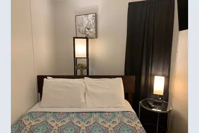 6102 Seawall Boulevard #156, Galveston, TX 77551 - Photo 18