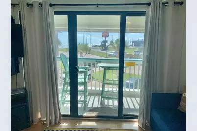 6102 Seawall Boulevard #156, Galveston, TX 77551 - Photo 2