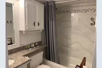 6102 Seawall Boulevard #156, Galveston, TX 77551 - Photo 16