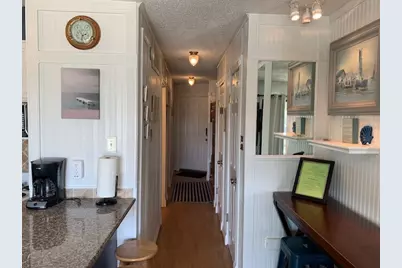 6102 Seawall Boulevard #156, Galveston, TX 77551 - Photo 6